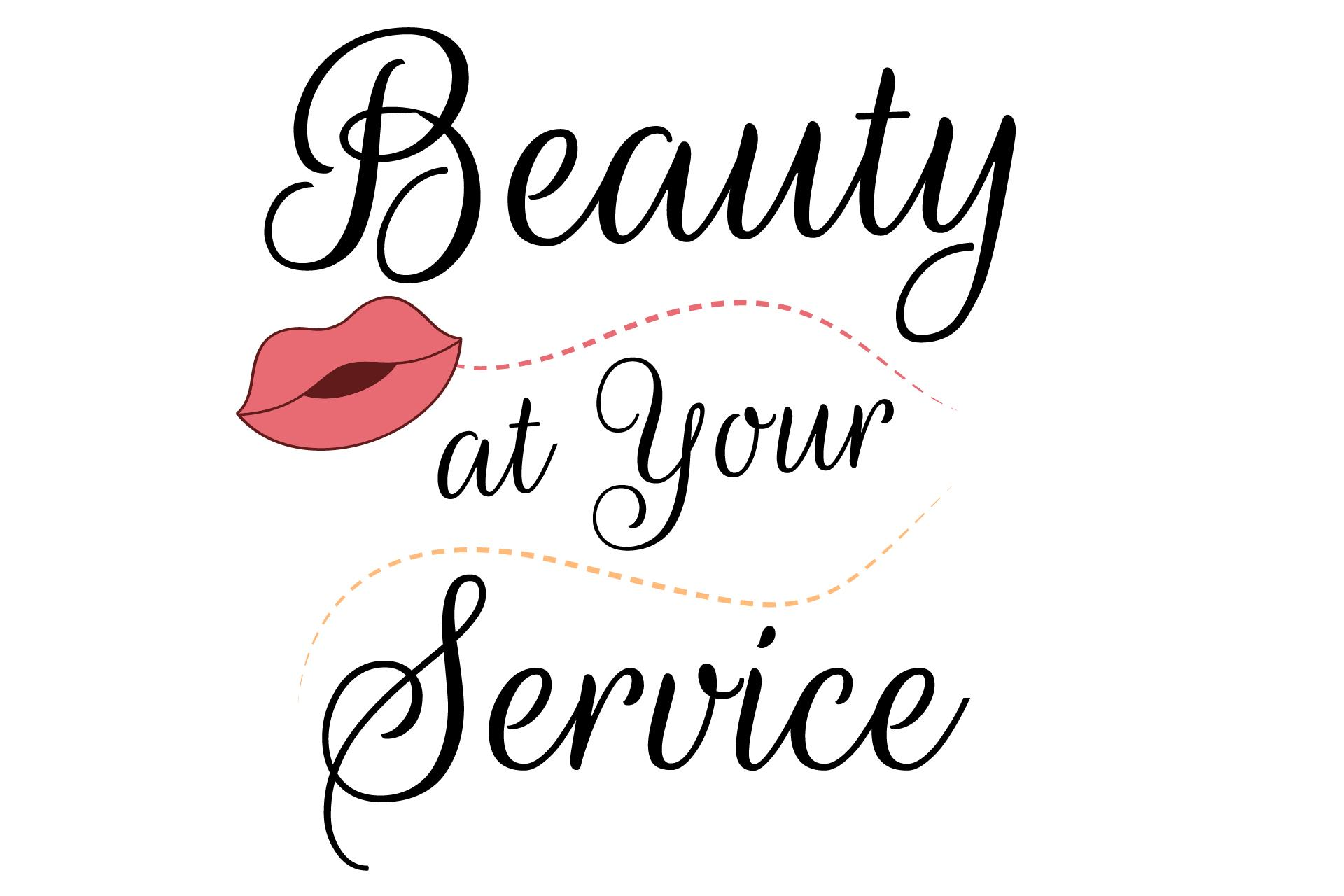Beauty and service